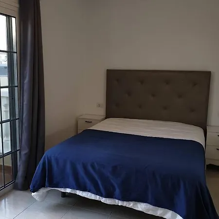 Holiday home Medano Beach El Medano (Tenerife)