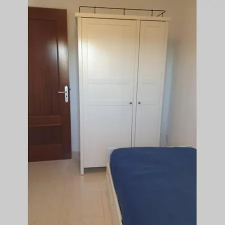 Holiday home Medano Beach *