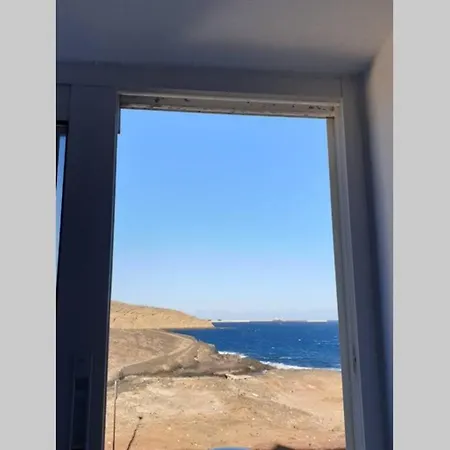 Medano Beach Holiday home *