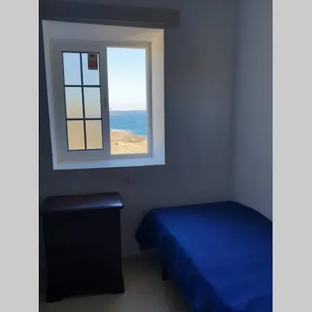 Holiday home Medano Beach